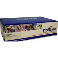 ProfiLine PL-CB386A