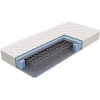 Proson First Bonnell M