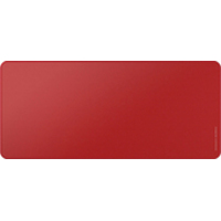 Pulsar ParaControl V2 XXL PMP11XXLR