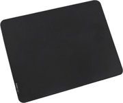 Qcyber Black Pad фото