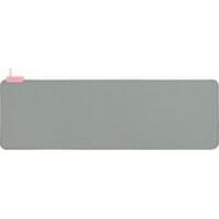 Razer Goliathus Chroma Extended Quartz Pink