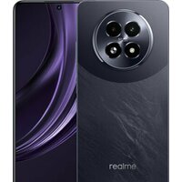 Realme 13 5G