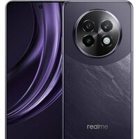 Realme 13+ 5G 256GB