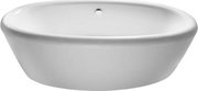 Relisan Neona 180x90 фото