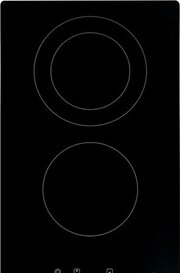 Renova TC-230L1BS1 фото