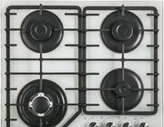 Renova TG-GICWS3 фото