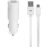 Rivacase Rivapower VA4223 WD1 фото