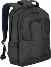 Rivacase 8460 Black фото