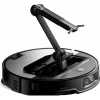 Roborock Saros Z70