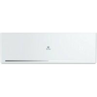 Royal Clima Felicita RC-FC55HN