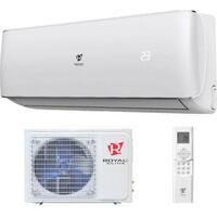 Royal Clima RC-PX25HN