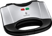 Russell Hobbs 17936-56 фото