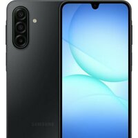 Samsung Galaxy A17 256GB