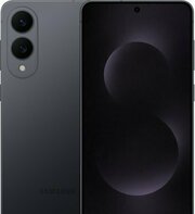 Samsung Galaxy S25 Edge фото