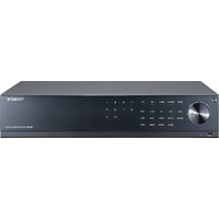Samsung HRD-842P