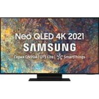 Samsung QE75QN90AAU