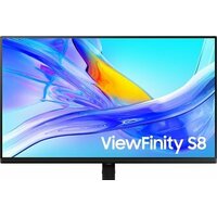 Samsung ViewFinity S8 S80UD LS32D804UAIXCI