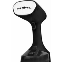 Scarlett SC-GS135S33