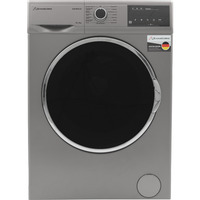 Schaub Lorenz SLW MG6133