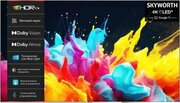 Skyworth 55Q66G фото