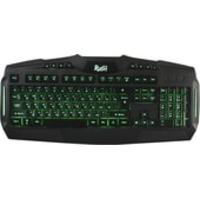 Smartbuy Rush Savage SBK-311G-K