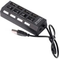 SmartBuy SBHA-7204-B