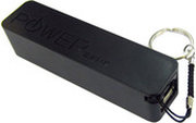 SmartPower 2600 mAh фото