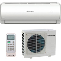 SmartWay Expansion SME-18A/SUE-18A