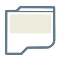 Совместимый с Samsung ML-1520D3