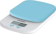 StarWind SSK2156 фото