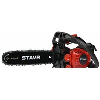 Ставр ПЦБ-30/1250М