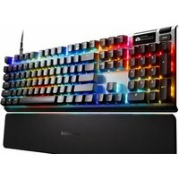 SteelSeries Apex Pro Gen 3