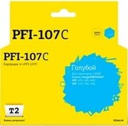 T2 IC-CPFI-107C фото