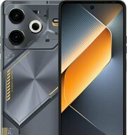 Tecno Pova 6 Neo 128GB фото