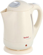 Tefal BF925232 фото