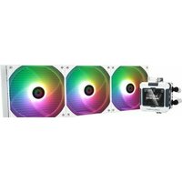 Thermalright Frozen Warframe 420 ARGB