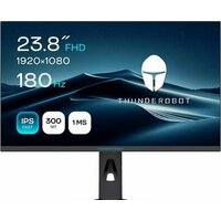 Thunderobot Light Saber 24F180 JT00ES00TRU