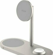 uBear Stage Pro WL07TN31-AD фото