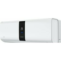 Ultima Comfort Elysium Inverter ELB-I07PN