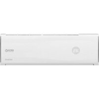 Ultima Comfort EXCEED Inverter EXD-I09PN