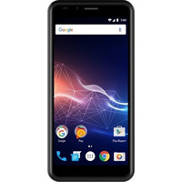 Vertex Impress Click