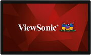 Viewsonic TD3207 фото