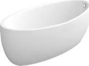 Villeroy&Boch UBQ194AVE9T1V-01 фото