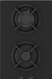 Vitek VGH 3250 BG фото