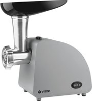 Vitek VT-3626 фото