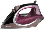 Vitek VT-8309 BK фото