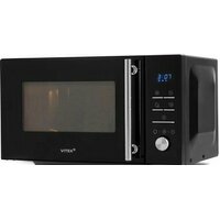 Vitek VT-MW1323