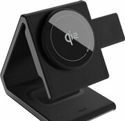 VLP Delta Power 3 in 1 фото