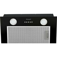 Weissgauff Box 600 PB BL