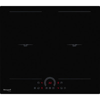 Weissgauff HI 642 BFZ